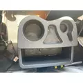 Previous Part Detail 2